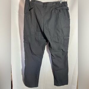 5.11 Tactical pants - 42x36